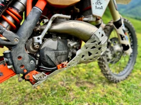 Ktm EXC Six days | Mobile.bg    7