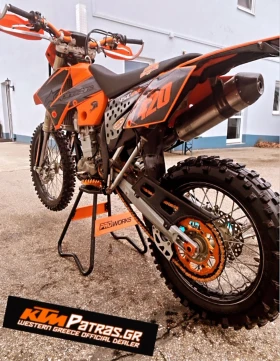 Ktm EXC | Mobile.bg    2