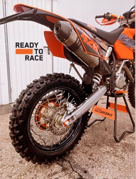 Ktm EXC | Mobile.bg    3