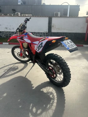 Beta Rr 250 регистриран А1 | Auto.bg — изображение 3