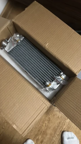 Beta Rr 250 регистриран А1 | Auto.bg — изображение 10