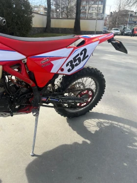 Beta Rr 250 регистриран А1 | Auto.bg — изображение 5