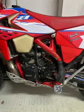 Beta Rr 250  | Mobile.bg � ����� ������ 7