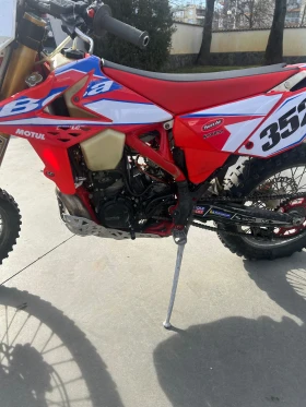 Beta Rr 250 регистриран А1 | Auto.bg — изображение 4