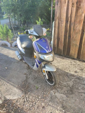 Piaggio B | Mobile.bg � ����� ������ 6