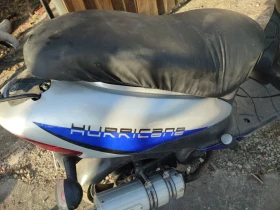 ����� �� �������� �� Piaggio B