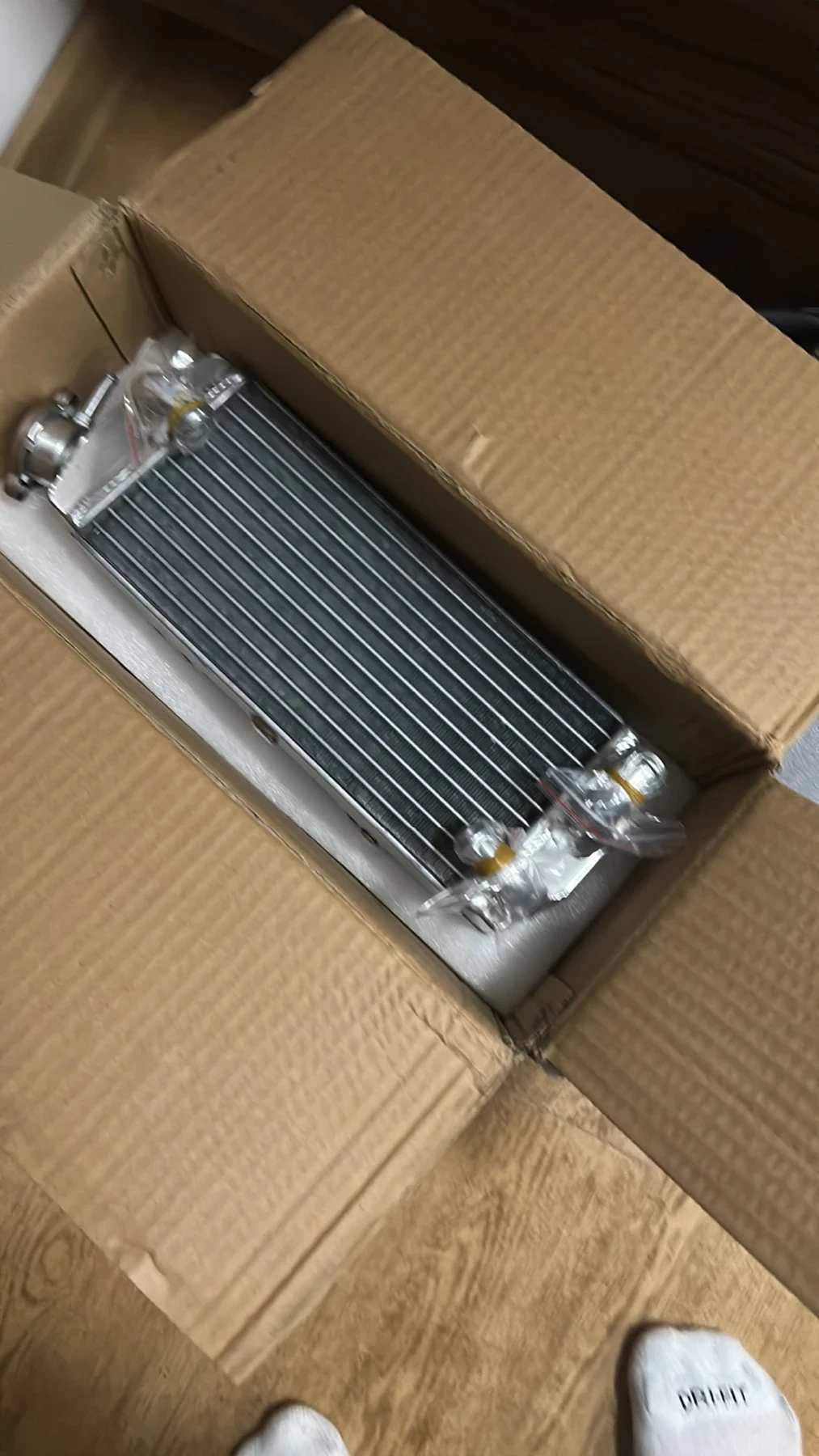 Beta Rr 250 регистриран А1, снимка 10 - Мотоциклети и мототехника - 52683033