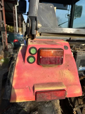  Massey 3225V | Mobile.bg    8