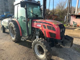      Massey 3225V