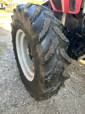  Massey 3225V | Mobile.bg    9