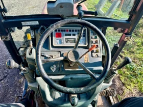  Massey 3225V | Mobile.bg    5