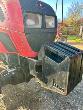  Massey 3225V | Mobile.bg    3