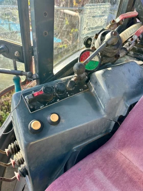  Massey 3225V | Mobile.bg    6