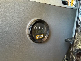 Багер JCB 140 X LC САМО 3700 МОТО ЧАСА ЛИЗИНГ, снимка 17