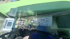   Merlo 40.25 | Mobile.bg    6