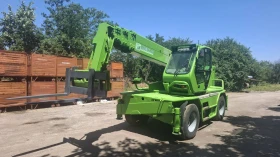   Merlo 40.25 | Mobile.bg    11