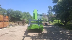   Merlo 40.25 | Mobile.bg    10