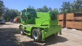   Merlo 40.25 | Mobile.bg    5