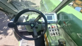   Merlo 40.25 | Mobile.bg    7