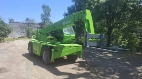   Merlo 40.25 | Mobile.bg    9