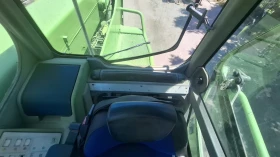       Merlo 40.25