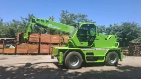   Merlo 40.25 | Mobile.bg    13