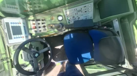   Merlo 40.25 | Mobile.bg    8