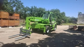  Merlo 40.25 | Mobile.bg    15