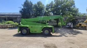   Merlo 40.25 | Mobile.bg    12