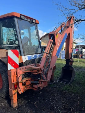 ����� FIAT Hitachi FB | Mobile.bg � ����� ������ 7