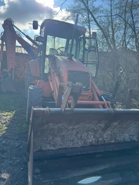 ����� FIAT Hitachi FB | Mobile.bg � ����� ������ 2