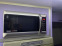 Обява за продажба на Кемпер Laika Iveco 2.5td-климатик-соларни панели ~25 300 лв. - изображение 8