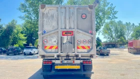 ����������� Berger 55 ������ | Mobile.bg � ����� ������ 8