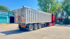 ����������� Berger 55 ������ | Mobile.bg � ����� ������ 7