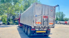 ����������� Berger 55 ������ | Mobile.bg � ����� ������ 6