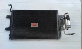 Климатична система за Seat Cordoba, снимка 3