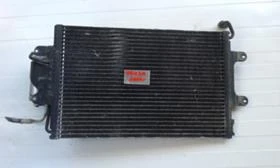 Климатична система за Seat Cordoba, снимка 4