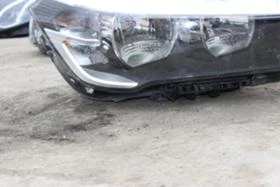 Светлини за BMW 120, снимка 2