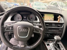 Audi S5 4.2 V8 354HP на части, снимка 8