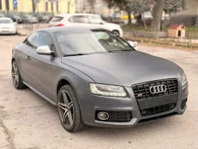 Audi S5 4.2 V8 354HP на части, снимка 1