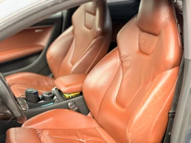 Audi S5 4.2 V8 354HP на части, снимка 4