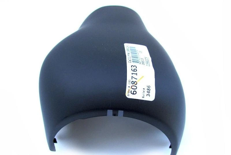   ,       BMW X1 | Mobile.bg   1