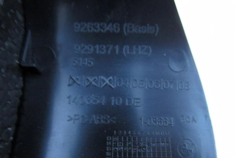   ,       BMW X1 | Mobile.bg   2