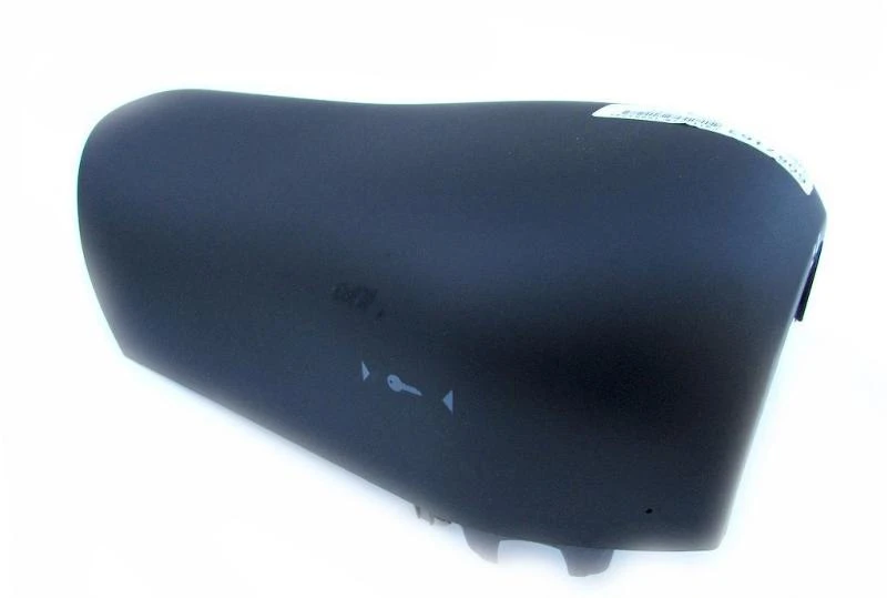   ,       BMW X1 | Mobile.bg   3