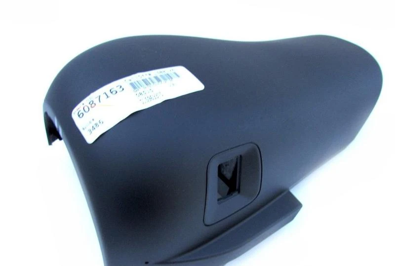   ,       BMW X1 | Mobile.bg   4