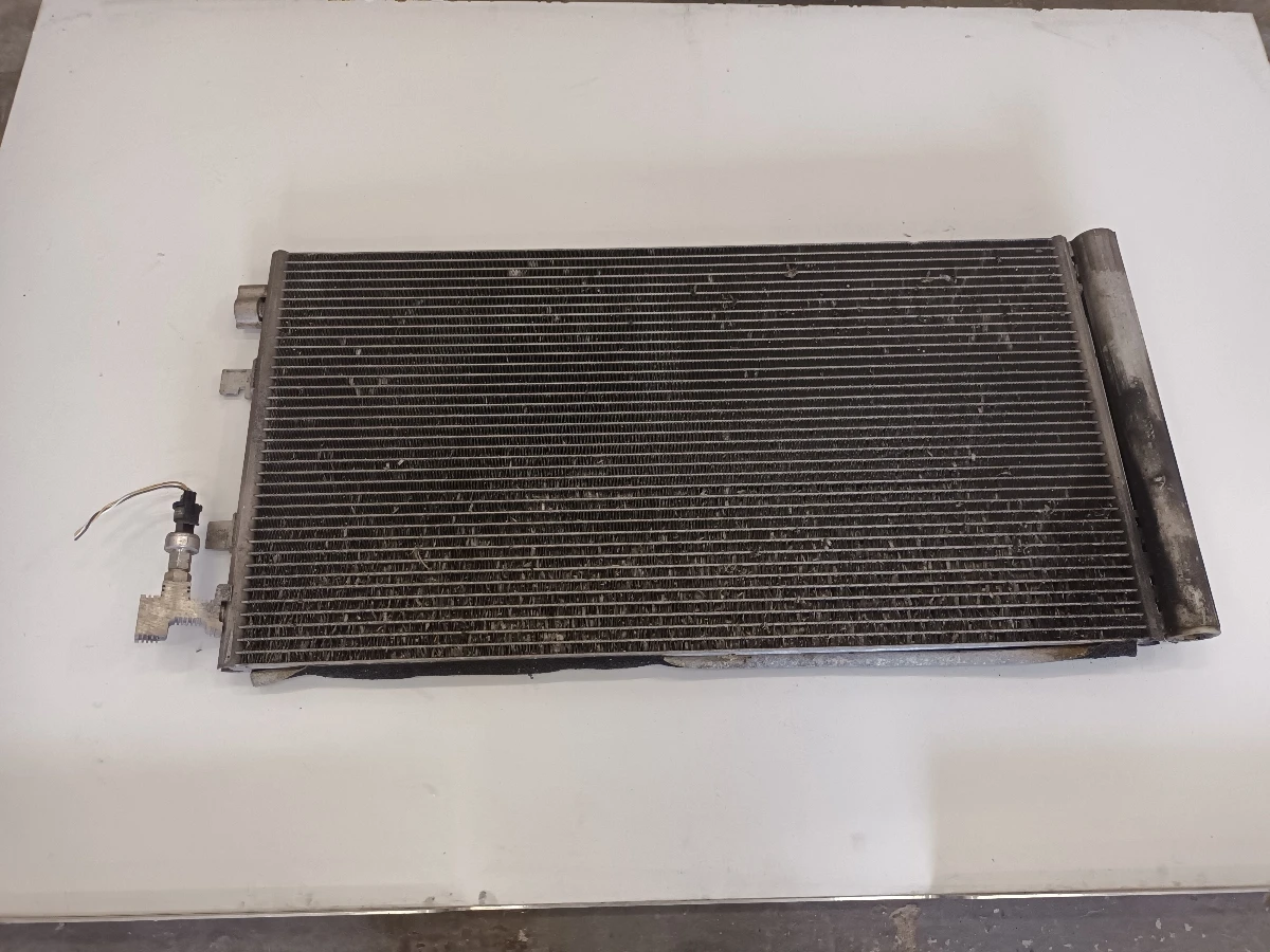     1.4   | Mobile.bg   1