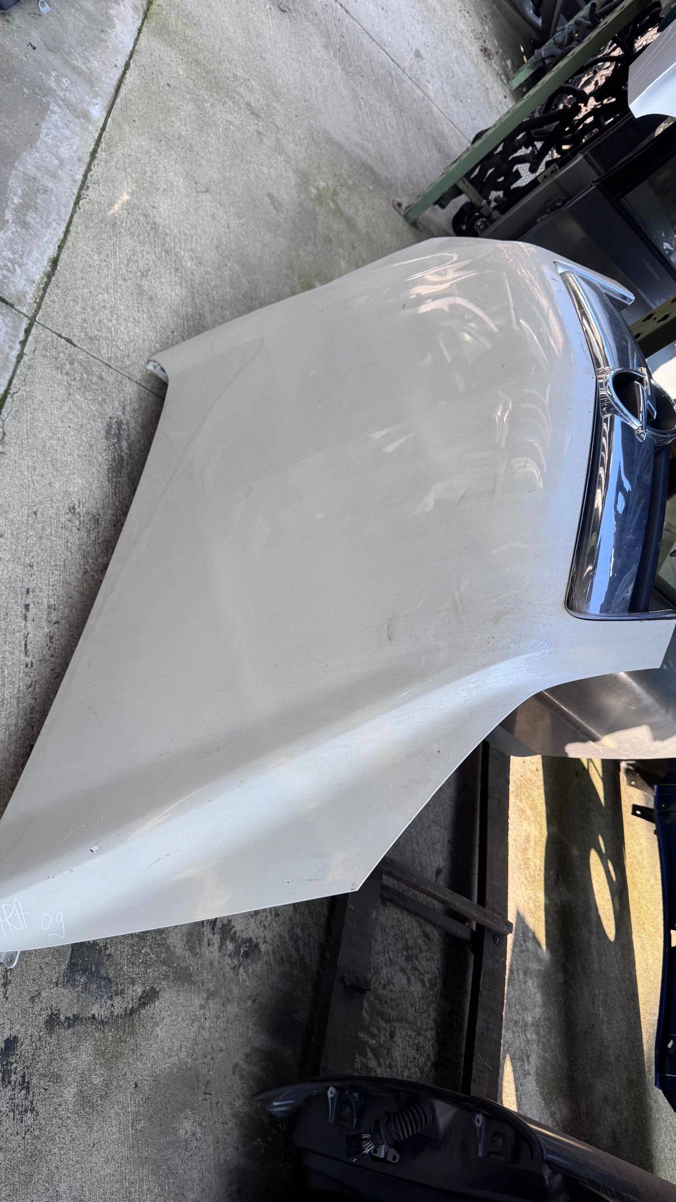    Opel Antara 2009 | Mobile.bg   1