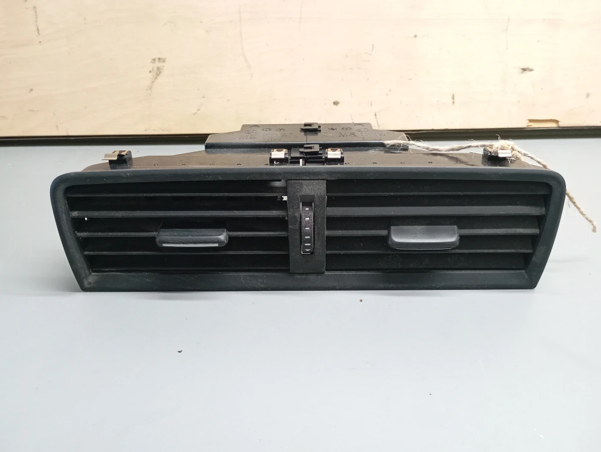 ,    1.0 | Mobile.bg   1