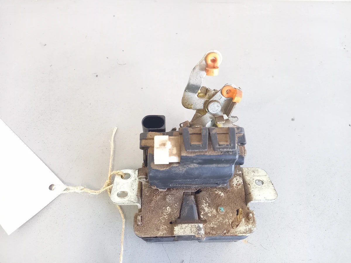 ����� ����� ����� �������� ����  | Mobile.bg � ����������� 1