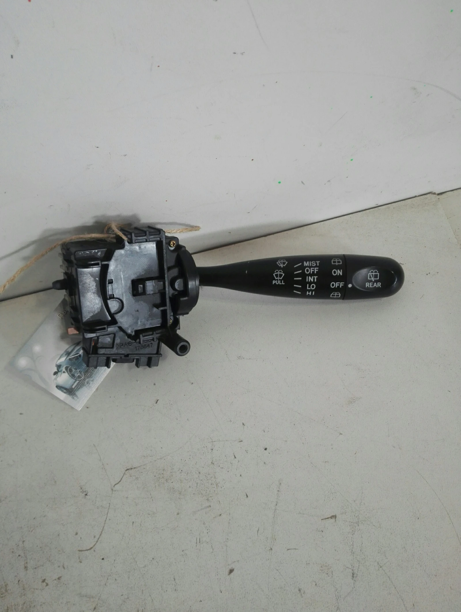 ���� �������� ������ ���� 1.0vvti | Mobile.bg � ����������� 1